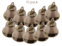 BirdieBell10