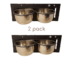 Swivel2Pack