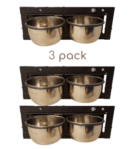 Swivel3Pack