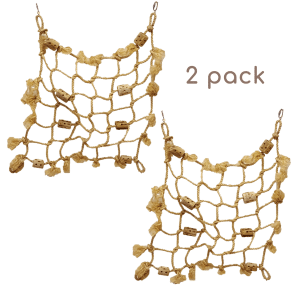 CargoNet2Pack