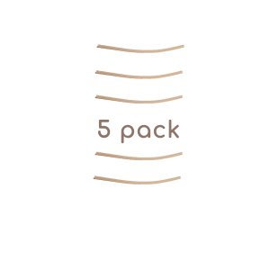 Tube5Pack